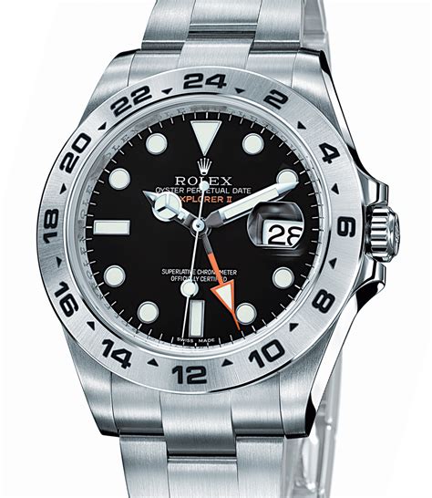 rolex perpetual explorer 2 price|Rolex perpetual explorer price.